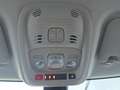 Citroen C3 Aircross Diesel Automatik "Shine" - thumbnail 29