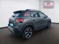 Citroen C3 Aircross Diesel Automatik "Shine" - thumbnail 6