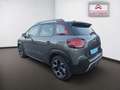 Citroen C3 Aircross Diesel Automatik "Shine" - thumbnail 5