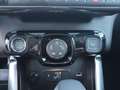 Citroen C3 Aircross Diesel Automatik "Shine" - thumbnail 21