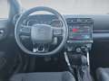 Citroen C3 Aircross Diesel Automatik "Shine" - thumbnail 12