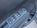 Citroen C3 Aircross Diesel Automatik "Shine" - thumbnail 22