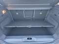 Citroen C3 Aircross Diesel Automatik "Shine" - thumbnail 18