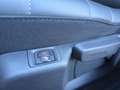 Citroen C3 Aircross Diesel Automatik "Shine" - thumbnail 23
