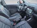 Citroen C3 Aircross Diesel Automatik "Shine" - thumbnail 14