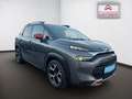 Citroen C3 Aircross Diesel Automatik "Shine" - thumbnail 4