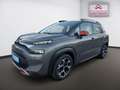 Citroen C3 Aircross Diesel Automatik "Shine" - thumbnail 2