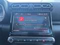 Citroen C3 Aircross Diesel Automatik "Shine" - thumbnail 11