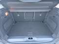 Citroen C3 Aircross Diesel Automatik "Shine" - thumbnail 17