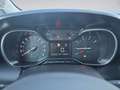 Citroen C3 Aircross Diesel Automatik "Shine" - thumbnail 9