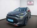 Citroen C3 Aircross Diesel Automatik "Shine" - thumbnail 1