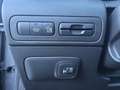 Citroen C3 Aircross Diesel Automatik "Shine" - thumbnail 24