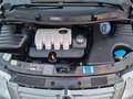 Volkswagen Sharan 1.9 TDI +Temp+1~Hand+PDC+AHK Grau - thumbnail 20