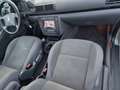 Volkswagen Sharan 1.9 TDI +Temp+1~Hand+PDC+AHK Grau - thumbnail 12