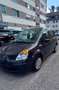 Renault Modus 1.2 16V Soleil - thumbnail 1