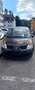 Renault Modus 1.2 16V Soleil - thumbnail 7