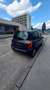Renault Modus 1.2 16V Soleil - thumbnail 6