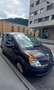 Renault Modus 1.2 16V Soleil - thumbnail 2