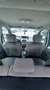 Renault Modus 1.2 16V Soleil - thumbnail 5