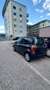 Renault Modus 1.2 16V Soleil - thumbnail 4