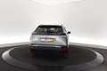 Peugeot e-2008 EV Allure 50 kWh | €2.000 Subsidie | 3 Fase | Came Gris - thumbnail 9
