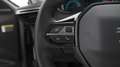Peugeot e-2008 EV Allure 50 kWh | €2.000 Subsidie | 3 Fase | Came Grijs - thumbnail 24