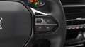 Peugeot e-2008 EV Allure 50 kWh | €2.000 Subsidie | 3 Fase | Came Grijs - thumbnail 25