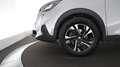Peugeot e-2008 EV Allure 50 kWh | €2.000 Subsidie | 3 Fase | Came Grijs - thumbnail 17