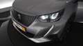 Peugeot e-2008 EV Allure 50 kWh | €2.000 Subsidie | 3 Fase | Came Grijs - thumbnail 47
