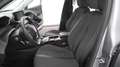 Peugeot e-2008 EV Allure 50 kWh | €2.000 Subsidie | 3 Fase | Came Grijs - thumbnail 22