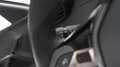 Peugeot e-2008 EV Allure 50 kWh | €2.000 Subsidie | 3 Fase | Came Grijs - thumbnail 26