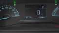 Peugeot e-2008 EV Allure 50 kWh | €2.000 Subsidie | 3 Fase | Came Grijs - thumbnail 30