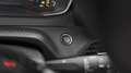Peugeot e-2008 EV Allure 50 kWh | €2.000 Subsidie | 3 Fase | Came Grijs - thumbnail 28