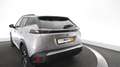 Peugeot e-2008 EV Allure 50 kWh | €2.000 Subsidie | 3 Fase | Came Grijs - thumbnail 48