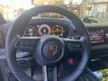 Porsche Cayenne TURBO GT E-HYBR PDDC,F.CER,CARBON IVA ESP - thumbnail 13