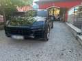 Porsche Cayenne TURBO GT E-HYBR PDDC,F.CER,CARBON IVA ESP - thumbnail 1