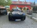 Porsche Cayenne TURBO GT E-HYBR PDDC,F.CER,CARBON IVA ESP - thumbnail 3