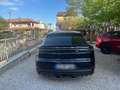 Porsche Cayenne TURBO GT E-HYBR PDDC,F.CER,CARBON IVA ESP - thumbnail 4