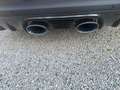 Porsche Cayenne TURBO GT E-HYBR PDDC,F.CER,CARBON IVA ESP - thumbnail 6