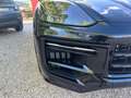 Porsche Cayenne TURBO GT E-HYBR PDDC,F.CER,CARBON IVA ESP - thumbnail 5