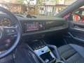 Porsche Cayenne TURBO GT E-HYBR PDDC,F.CER,CARBON IVA ESP - thumbnail 14