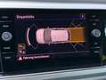 Volkswagen Polo 1.0 MOVE LED NSW GJR Blau - thumbnail 20