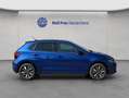 Volkswagen Polo 1.0 MOVE LED NSW GJR Blau - thumbnail 7