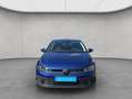 Volkswagen Polo 1.0 MOVE LED NSW GJR Blau - thumbnail 9
