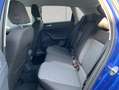 Volkswagen Polo 1.0 MOVE LED NSW GJR Blau - thumbnail 18