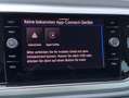 Volkswagen Polo 1.0 MOVE LED NSW GJR Blau - thumbnail 16