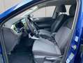 Volkswagen Polo 1.0 MOVE LED NSW GJR Blau - thumbnail 10