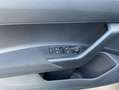 Volkswagen Polo 1.0 MOVE LED NSW GJR Blau - thumbnail 17