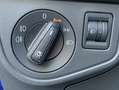 Volkswagen Polo 1.0 MOVE LED NSW GJR Blau - thumbnail 22