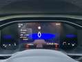 Volkswagen Polo 1.0 MOVE LED NSW GJR Blau - thumbnail 12